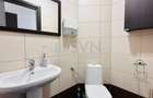 REC3001815 Spatiu Birou I Ultracentral - 11
