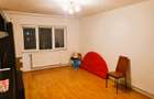 Apartament 2 camere decomandat, etaj intermediar, centrala proprie. Zona racadau - 3
