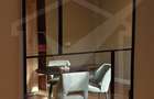 Apartament 2 camere la casa cu gradina si 2 locuri parcare - 8