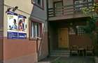 Vilă | Sector 5 | 13 Septembrie | 180 mp | 6 camere birou | Centrală - 6