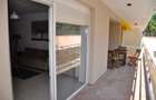 Neptun 2 camere, utilat, cu loc de parcare - 5
