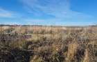 Teren intravilan de vanzare, 900 mp, in Odoreu - 2