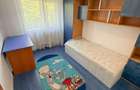 3 camere de vanzare | Rahova | 3/4 | Bloc anvelopat | Zona linistita Comision 0% - 4