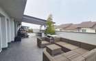 COMISION 0% Penthouse 3 camere cu terasa 100 mp in Braytim - 7