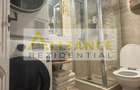 STUDIO | 40,7 MP | BLOC 2021 | 5 MINUTE DE METROU LEONIDA | 85.000 € - 11