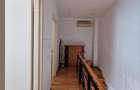 Herastrau Duplex Office 3 camere, parcare proprie - 19