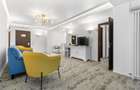 APARTAMENT 3 CAMERE, RECENT RENOVAT IN HOTEL ALPIN, POIANA BRASOV - 6