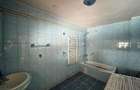 Casă cu 2 camere | Vărgata | 60.000 € - 10