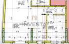 Apartament 2 camere Mărăști – clădire nZEB -  localizare Premium - 1