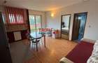Apartament de inchiriat zona centrala - 2