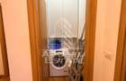 Apartament 3 camere de inchiriat, centrala proprie, Dumbravita - 8