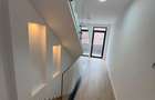 Casa 6 camere, 212 mp utili, 300 mp teren, finisata, zona Take Ionescu - 6