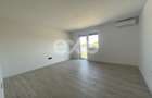 Apartament 2 camere - imobil nou, finalizat si gata de mutat - 12