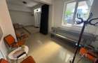 Atelier/ Spatiu Comercial - 150m2 - Interservisan Cluj Gheorgheni - 5