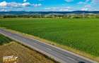 FILM! 30.200 mp teren intravilan,recomandat: investitie/exploatare agricola,Vale - 3