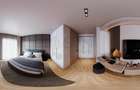 REA1028356 Duplex 4 Camere I De Vanzare I Aviatiei - 5
