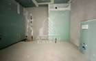 Penthouse cu 4 camere, 3 bai, zona Centrala - 9