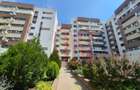Apartament 2 camere-Str. Victor Brauner 5 min Metrou Teclu