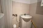 Apartament 3 camere, 67 mp utili, etaj 2/3 – zona Spălătoria Oituz - 5