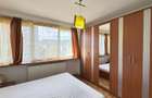 Apartament 2CAM 44MP GRIGORESCU Restaurant Sinaia PARCARE - 4