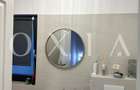 AX1107 Dumbravita, Zona Ion Creanga, 1/2 Duplex Mobilat&Utilat - 9