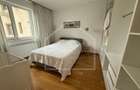 Apartament 3 camere | Parcare Inclusa | Baneasa - Sisesti - 7