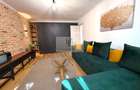 Apartament cu 3 camere + 2 băi | Finisat Premium | Mănăștur - Kaufland - 3