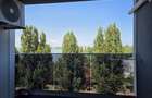 Apartament 2 Camere Complex Aviatorii - Avi Garden  - 12