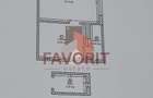Apartament 2 camere | - 8