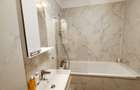 Apartament 2 Camere în Vecinătatea Pădurii Open Space - 7