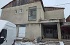 Clădire birouri P+1 de vânzare – Zona Industrială Abator Schela - 1
