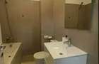 Apartament 3 camere mobilat si utilat lux | Bloc nou | Titan| Metrou I - 6