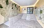 🔝 Penthouse Finalizat-🌇Dezvoltator 0% comision-3 camere 🚇 Metrou Mihai Bravu - 12