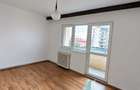 4 CAMERE DECOMANDATE | 80 MP | 2 BĂI | 2 BALCOANE | MĂRĂȘTI–CINEMA