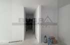 Oportunitate Apartament 2 camere NOU, 51mp, Parcare, zona str Fabricii - 3