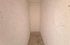 Apartament 3 camere decomandat Mioritei-Bacau - 12