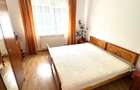 Apartament 4 camere, 115 mp utili, 2 parcări – Complex Rezidențial Cup - 2