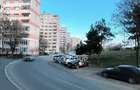 Apartament 2 camere de închiriat Grigorescu - 17