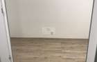 Apartament 2 camere + Birou | Parcare | Cartier Europa-zona OMV - 7