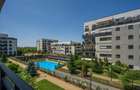 Apartament de 3 camere in zona Iancu Nicolae Natura Residence - 2