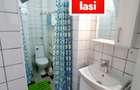Incepand Cu Septembrie 2026 Apartament Pentru 1Persoana Copou Stadion - 9