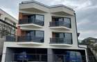 Duplex premium, 178 mp utili, teren 200 mp și terasă panoramică | Voroneț