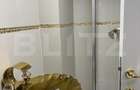 Apartament de 3 camere, zona Independentei, oportunitate investitie - 8