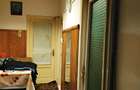 Apartament 2 camere - 5
