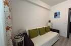 Apartament 3 camere + Loc de parcare | Bloc Nou | 63.78 mp | 3c-4674 - 3