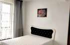 Închiriere Apartament 2 camere în Vivere Rezidential - 1