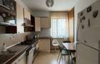 Apartament 2 camere | Vitan | Vitan Residence | Garaj | Metrou Mihai Bravu 5 ' - 6