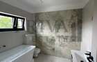 Casa individuală modernă 4 camere, 3 bai, 136 mp, Ciarda Roșie - 19