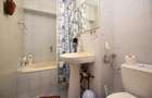 3 camere de 85 mp, cu centrală termică proprie, metrou Crângași la  10 minute - 14