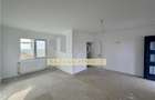 Pensiune 6 camere, teren 12713 mp, Dealul Mare, Urlati, Prahova - 11